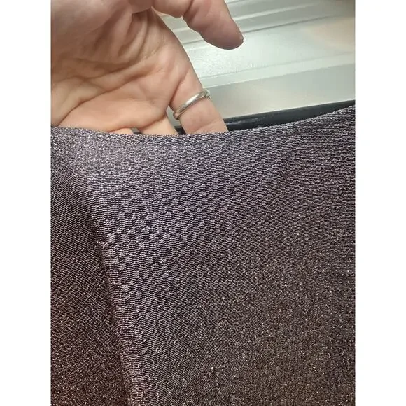 Top - Picture 5 of 10